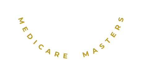 Medicare MasterS